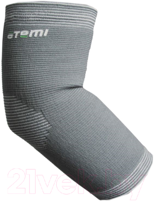 Изображение товара Суппорт локтя Atemi ANS004XL