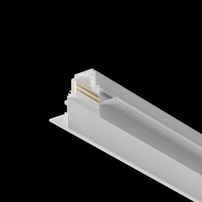 Шинопровод Maytoni Busbar Trunkings TRX004-223W