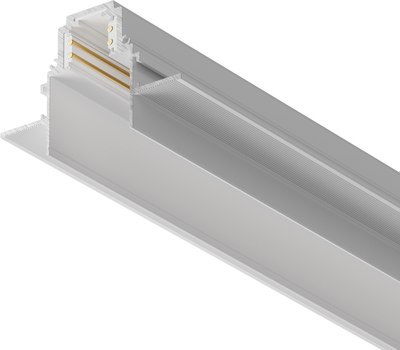 Шинопровод Maytoni Busbar Trunkings TRX004-223W