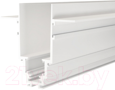 Шинопровод Maytoni Busbar Trunkings TRX004-223W