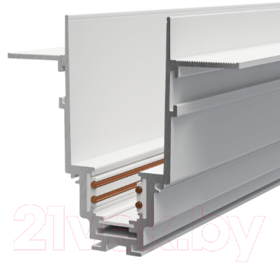 Шинопровод Maytoni Busbar Trunkings TRX004-223W