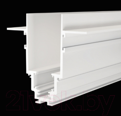 Шинопровод Maytoni Busbar Trunkings TRX004-223W