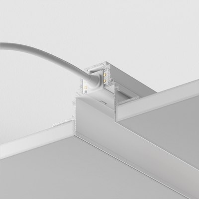 Шинопровод Maytoni Busbar Trunkings TRX004-223W