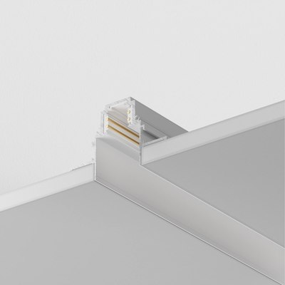 Шинопровод Maytoni Busbar Trunkings TRX004-223W