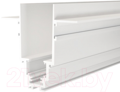 Шинопровод Maytoni Busbar Trunkings TRX004-222W