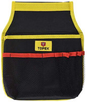 

Пояс для инструмента Topex, 79R430