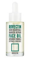 Масло для лица Rovectin Skin Essentials Barrier Repair Face Oil (30мл) - 
