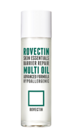 Масло для лица Rovectin Skin Essentials Barrier Repair Multi-oil Для лица и тела (100мл) - 