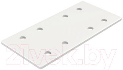 Изображение товара Коннектор для шинопровода Maytoni TRA004C-21W