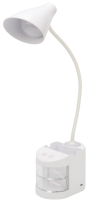 Настольная лампа Rexant Click Shift 609-006 - 