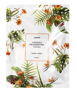 

Набор поглотителей влаги Miniso, 4858