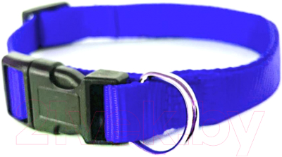 

Ошейник For Friends, TUZ663