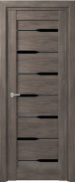 

Дверь межкомнатная Deform, Deform D4 ДО 90x200