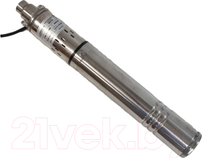 

Скважинный насос Gardana, Vint-0.37 / UT0042