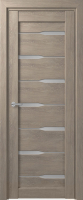 

Дверь межкомнатная Deform, Deform D4 ДО 60x200