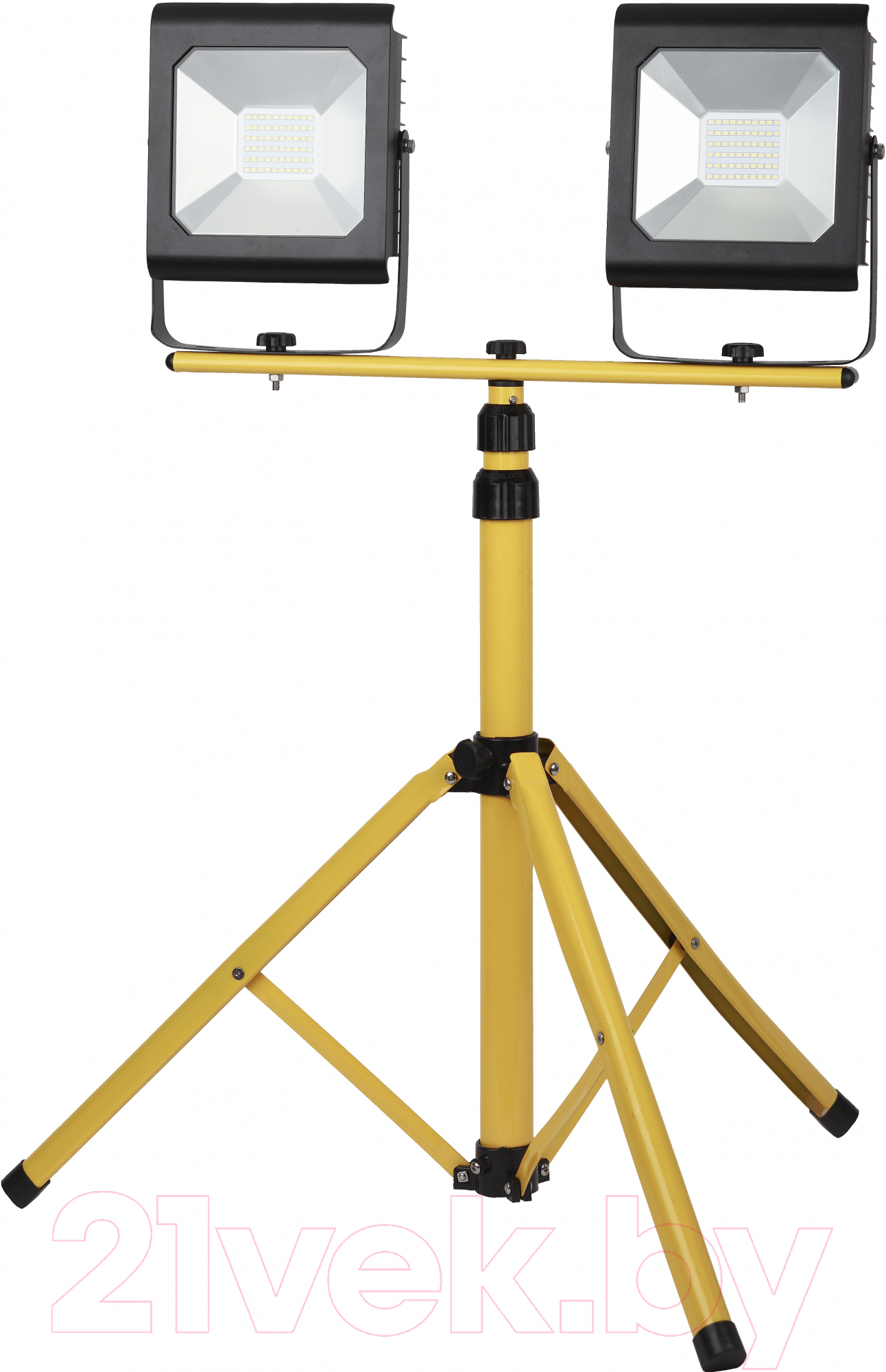 Штатив для прожектора ЭРА LPR-TRIPOD / Б0029129