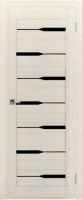 

Дверь межкомнатная Deform, Deform D4 ДО 80x200