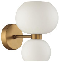 

Бра Odeon Light, Changi 4979/2W