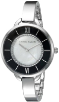 Часы наручные женские Anne Klein 2149MPSV - 