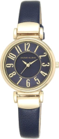 

Часы наручные женские Anne Klein, 2156NVNV