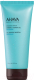 Гель для душа Ahava Deadsea Water Минеральный sea kissed (200мл) - 
