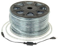 

Гибкий неон, 461025