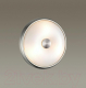 Миниатюра изображения товара Потолочный светильник Odeon Light Pellow 4957/2