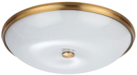 

Потолочный светильник Odeon Light, Pellow 4956/6