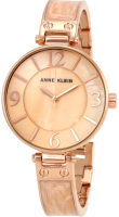 

Часы наручные женские Anne Klein, 2210BMRG