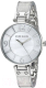 Часы наручные женские Anne Klein 2211WTSV - 