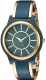 Часы наручные женские Anne Klein 2344BLGB - 