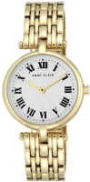 Часы наручные женские Anne Klein 2356SVGB - 
