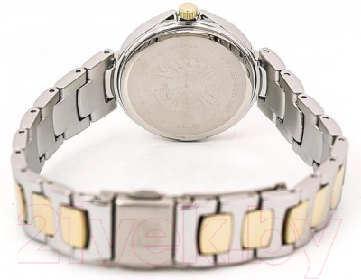 Часы наручные женские Anne Klein 2431WTTT