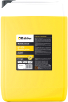 

Высококонцентрированное моющее средство Bahler, WaschAktive GF-108-21 Dosiersystem