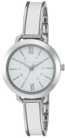 Часы наручные женские Anne Klein 2437WTSV - 