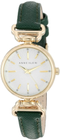 

Часы наручные женские Anne Klein, 2498WTGN