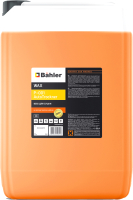 

Воск для кузова Bahler, Wax AutoTrockner / P-001-20