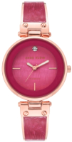 

Часы наручные женские Anne Klein, 2512HPRG