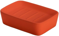 

Мыльница АкваЛиния, Orange CE0431U-SD