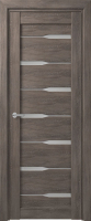 

Дверь межкомнатная Deform, Deform D4 ДО 90x205