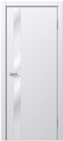 

Дверь межкомнатная MDF Techno, Stefany 5004 50х200