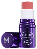 

Румяна Manly PRO, Allure Juliet BA2