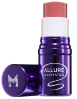 

Румяна, Allure Aglaia BA3