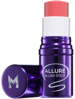 

Румяна Manly PRO, Allure Gerda BA4