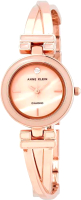 

Часы наручные женские Anne Klein, 2622LPRG