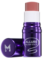 

Румяна, Allure Margarita BA5