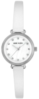 Часы наручные женские Anne Klein 2669MPWT - 