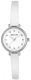 Часы наручные женские Anne Klein 2669MPWT - 