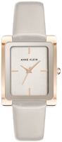 

Часы наручные женские Anne Klein, 2706RGTP