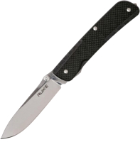 Нож складной Ruike Multi-Functional LD11-B - 